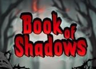 Автомат Book of Shadows Nolimit City